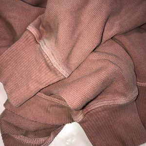 Wilt Tops - Wilt Sweater Top Wilt Tops - Wilt Sweater Top